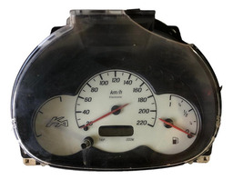 Painel Instrumentos Ford Ka 1997 2007
