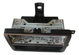 Moldura Central Painel Volkswagen Gol G8 2022 2023 5u0857058