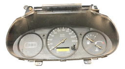 Painel Instrumentos Ford Fiesta Courier 1996 2002 Original