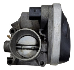 CORPO DE BORBOLETA TBI GOL PARATI FOX 1.0 TOTAL FLEX