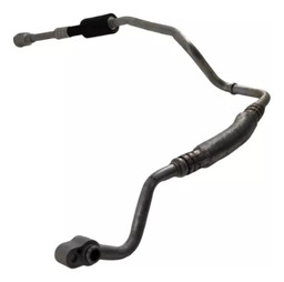 TURBO MANGUEIRA AR CONDICIONADO CROSSFOX SPACEFOX GOL 2015