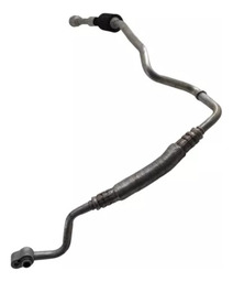 TURBO MANGUEIRA AR CONDICIONADO CROSSFOX SPACEFOX GOL 2015