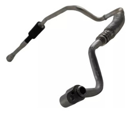 TURBO MANGUEIRA AR CONDICIONADO CROSSFOX SPACEFOX GOL 2015