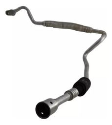 TURBO MANGUEIRA AR CONDICIONADO CROSSFOX SPACEFOX GOL 2015