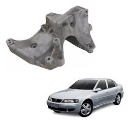 SUPORTE COMPRESSOR DE AR CONDICIONADO GM VECTRA 2.0 1997/05
