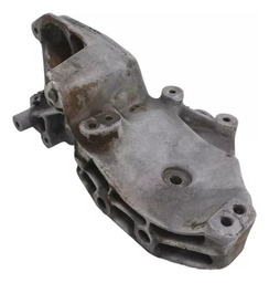 SUPORTE COMPRESSOR DE AR CONDICIONADO GM VECTRA 2.0 1997/05