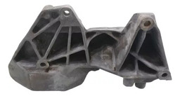 SUPORTE COMPRESSOR DE AR CONDICIONADO GM VECTRA 2.0 1997/05