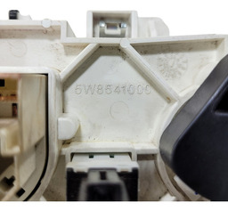 COMANDO AR CONDICIONADO UNO MOBI 2017 2018 2019/..