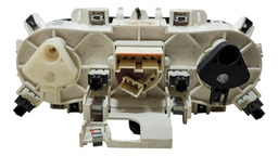 COMANDO AR CONDICIONADO UNO MOBI 2017 2018 2019/..