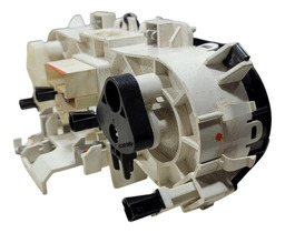 COMANDO AR CONDICIONADO UNO MOBI 2017 2018 2019/..