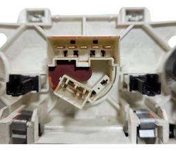 COMANDO AR CONDICIONADO UNO MOBI 2017 2018 2019/..