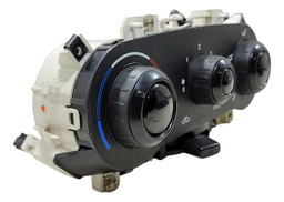 COMANDO AR CONDICIONADO UNO MOBI 2017 2018 2019/..