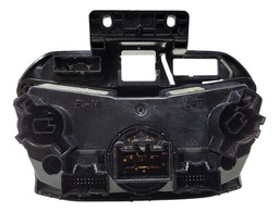 COMANDO AR CONDICIONANDO ONIX PRISMA 2013 A 2019 3 BOTÕES