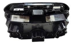 COMANDO AR CONDICIONANDO ONIX PRISMA 2013 A 2019 3 BOTÕES