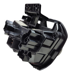 COMANDO AR CONDICIONANDO ONIX PRISMA 2013 A 2019 3 BOTÕES