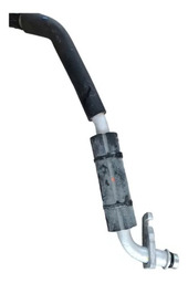 MANGUEIRA AR CONDICIONADO TOYOTA YARIS 2018 19 2020 ORIGINAL