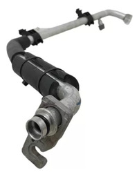 MANGUEIRA AR CONDICIONADO TOYOTA YARIS 2018 19 2020 ORIGINAL