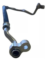 MANGUEIRA AR CONDICIONADO TOYOTA YARIS 2018 2023