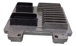 MÓDULO INJEÇÃO ONIX PRISMA 1.0 13/16 E8312657461