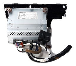 MULTIMÍDIA HONDA WR-V 2017 A 2019