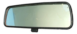 Retrovisor Interno Ford Ka 2000 Usado
