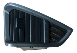 Difusor Ar Esquerdo Ford Ecosport Se 2016 2017 2018 Usado