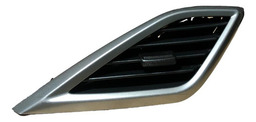 Difusor De Ar Esquerdo Hyundai Hb20 Ano 2012 A 2019