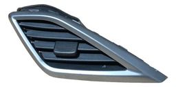 Difusor De Ar Direito Hyundai Hb20 2013 2014 2015 2019 Usado