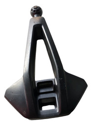 Suporte Para Celular Volkswagen - Original 1sb035936