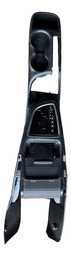 Console Central Hyundai Hb20 2018 Original Usado