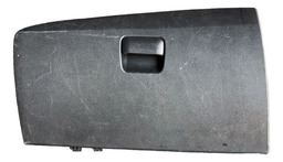 Caixa Porta Luvas Objeto Hyundai Hb20 2015 Original Usado