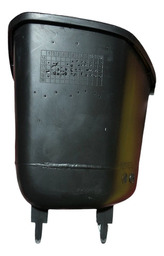 Porta Objetos Lado Direito Chevrolet Onix 2018 52121138