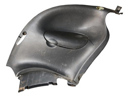 Forro Lateral Traseiro Direito Ford Ka 97 Á 2005 2 Portas