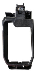 Suporte Alavanca Marcha Cambio Vw Polo Nivus Tsi 21/22 Orig