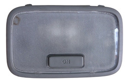 Luz Teto Cortesia Hyundai Hb20 Hb20s 2013 2017 2019 Original