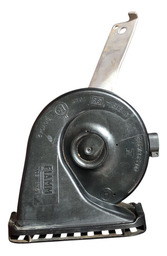 Buzina Caracol Original Fiat Argo Cronos Mopar 007042 Usado