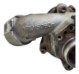 TURBINA POLO VIRTUS T-CROSS NIVUS UP GOLF 1.0 3CC TSI 2016/ 