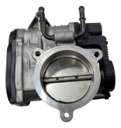 TBI AZERA 2011 3.3 V6 35100-3C200 CORPO BORBOLETA ORIGINAL