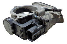 TBI AZERA 2011 3.3 V6 35100-3C200 CORPO BORBOLETA ORIGINAL