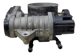 TBI AZERA 2011 3.3 V6 35100-3C200 CORPO BORBOLETA ORIGINAL