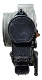 TBI AZERA 2011 3.3 V6 35100-3C200 CORPO BORBOLETA ORIGINAL