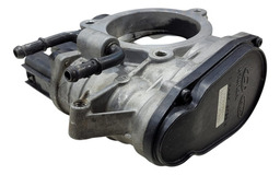 TBI AZERA 2011 3.3 V6 35100-3C200 CORPO BORBOLETA ORIGINAL