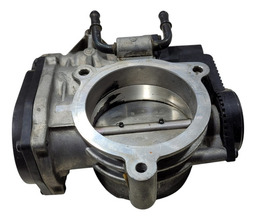 TBI AZERA 2011 3.3 V6 35100-3C200 CORPO BORBOLETA ORIGINAL