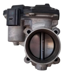 Corpo Borboleta Tbi Ford Ecosport Ka 1.5 3cc 2017