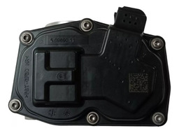 CORPO BORBOLETA TBI FORD ECOSPORT KA 1.5 3CC 2017