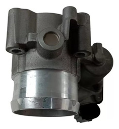 CORPO BORBOLETA TBI FORD ECOSPORT KA 1.5 3CC 2017