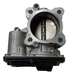 CORPO BORBOLETA TBI FORD ECOSPORT KA 1.5 3CC 2017