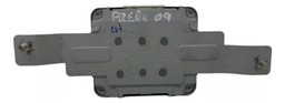 MODULO SENSOR ESTACIONAMENTO HYUNDAI AZERA 2007 2008 09 2010