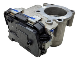 TBI CORPO BORBOLETA STRADA CRONOS ARGO 1.3 21 22 23