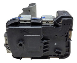 TBI CORPO BORBOLETA STRADA CRONOS ARGO 1.3 21 22 23